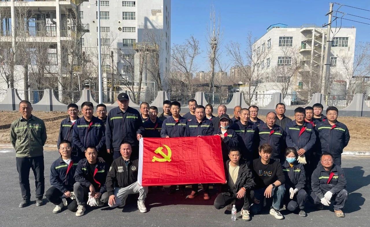 4abb143b3b6a1524a7f5befda125432b