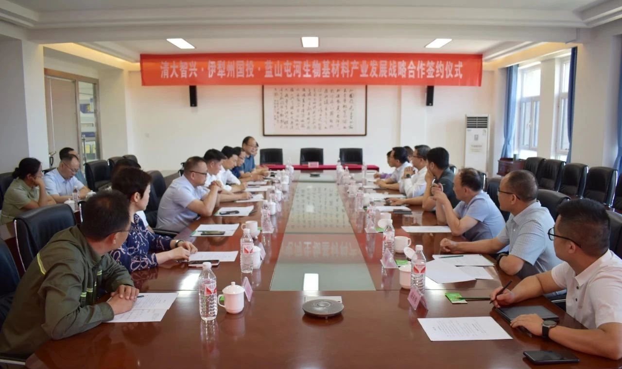 adb91a3a07cf1bcae30d56f8ee786bcb