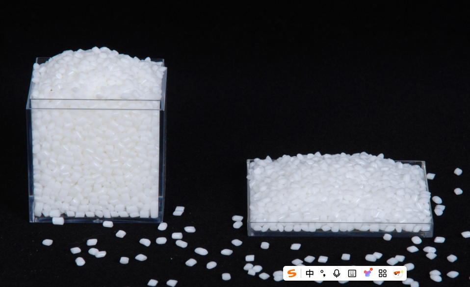 {4773c551-9197-4f7b-8abc-65300829830a}