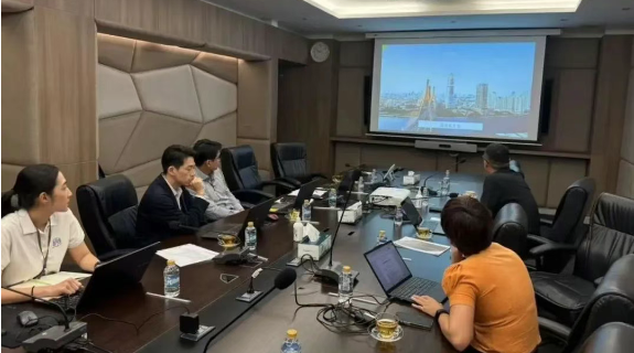 {2240c26f-ea49-490e-8b03-25a76b4195b4}