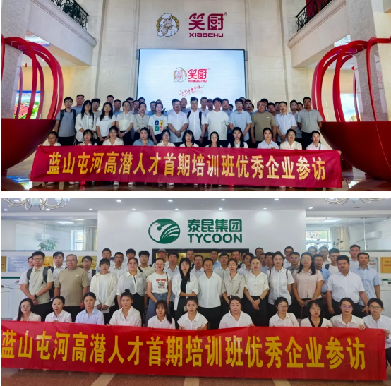 {bae7752f-de4a-4c6b-a566-ac7b2024ead0}