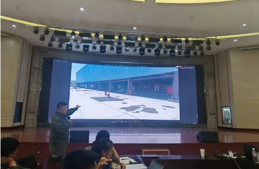 {f822fac6-c232-4dd1-ae6d-4f8c2767a581} {f822fac6-c232-4dd1-ae6d-4f8c2767a581}