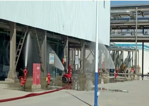 {2a9fd7cc-2fa3-41cc-8ec7-e176d292723d} {2a9fd7cc-2fa3-41cc-8ec7-e176d292723d}