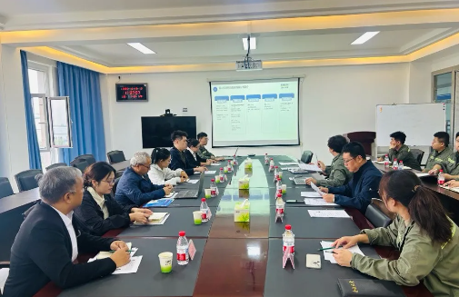 {1f47b97f-0f33-4a89-9a9d-7a94dfd099a3} {1f47b97f-0f33-4a89-9a9d-7a94dfd099a3}