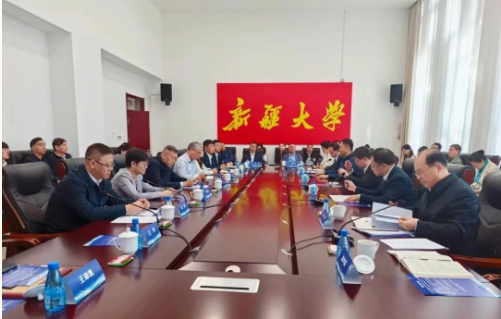 {b952f630-6e9e-4663-a844-fd5a794e726c}