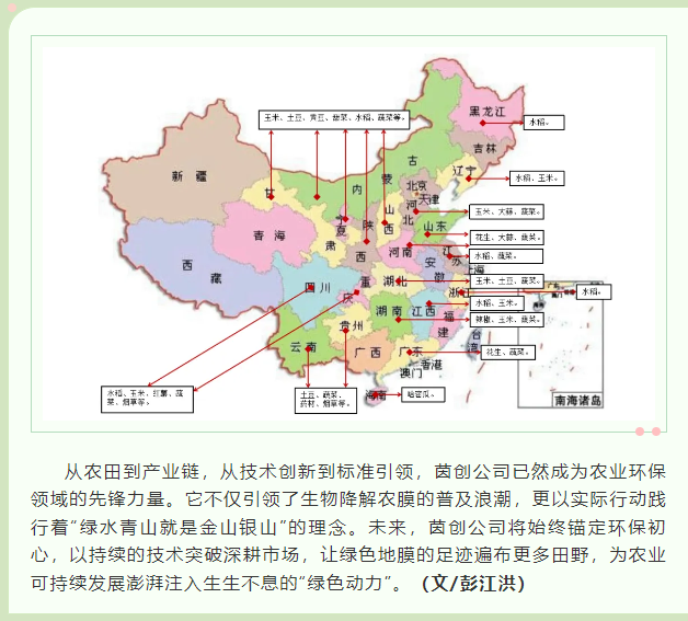 {6f8b6678-28ee-4066-9250-d481123bee9e}