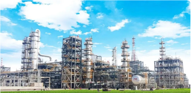 {387dc081-65cb-44b2-b15b-0d1d34ddc4af} {387dc081-65cb-44b2-b15b-0d1d34ddc4af}