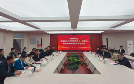 {9e332fc4-0770-46fd-8bb1-0f6a4dcfd0db} {9e332fc4-0770-46fd-8bb1-0f6a4dcfd0db}