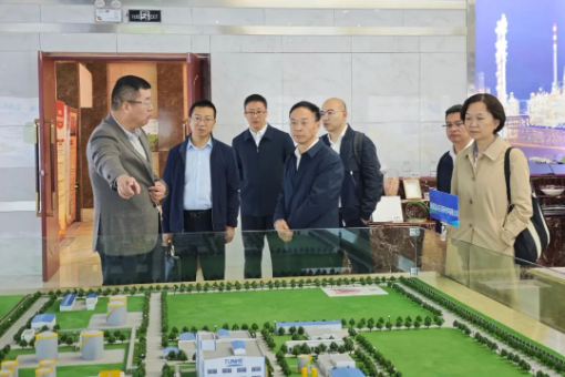 {b2a85098-d06b-4f65-952b-8a934cf39dcf} {b2a85098-d06b-4f65-952b-8a934cf39dcf}