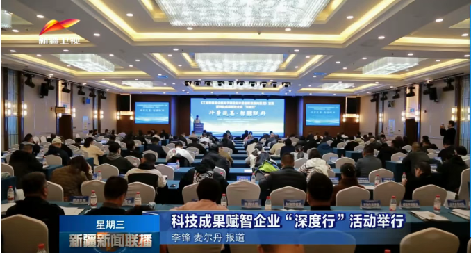 {c19ea615-d7c0-4b9d-b621-fac368300627} {c19ea615-d7c0-4b9d-b621-fac368300627}