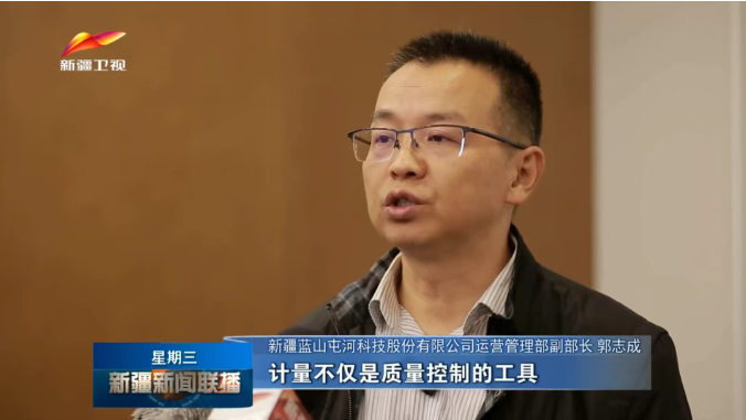 {b1e1560f-1268-4019-83c0-3f922c8a38e8} {b1e1560f-1268-4019-83c0-3f922c8a38e8}