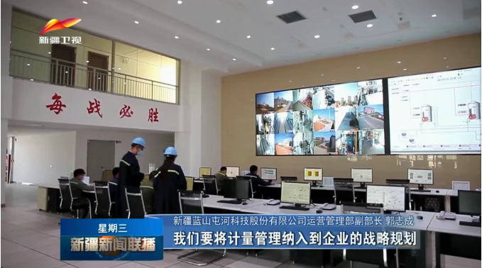 {926f6c68-09c1-4485-8f0a-8c2912f07d39} {926f6c68-09c1-4485-8f0a-8c2912f07d39}