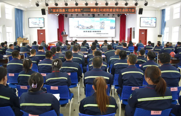 {206d402c-8caf-44ba-8457-038110f258e7}