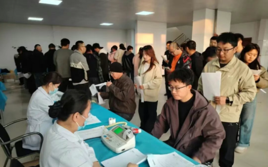 {ba71446f-f935-4304-b431-3a664472bcbc} {ba71446f-f935-4304-b431-3a664472bcbc}