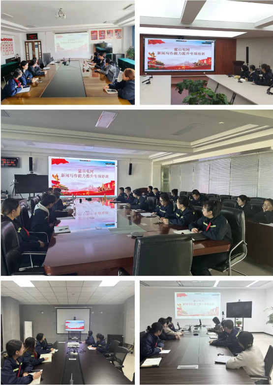 {a3d7e4dc-a11e-4dd1-8350-5836a7dd2654}