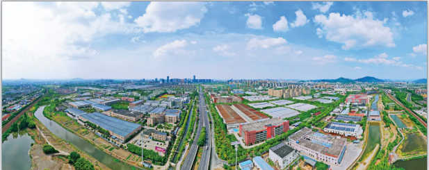 {701ac9c9-80ea-4e32-bf3c-63ce806fd842} {701ac9c9-80ea-4e32-bf3c-63ce806fd842}