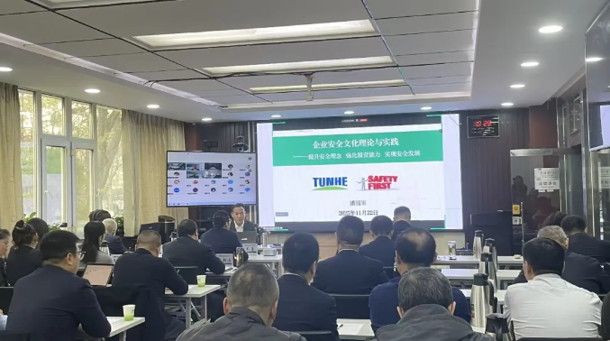 {a1576fe9-6118-47b4-b32b-240eec976525}